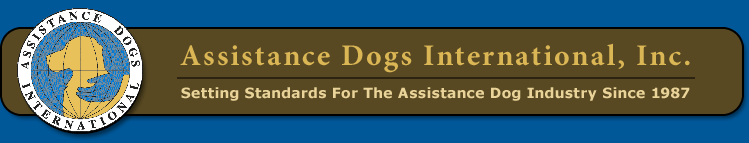 http://www.assistancedogsinternational.org/